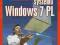 ABC SYSTEMU WINDOWS 7 PL WAWA 10