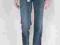 Levi's 00570.00.18 W29L36 STANDARDbiodrówki/proste