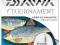 Daiwa Tournament hak z przyponem na BIAŁĄ RYBĘ 16