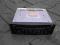 RADIO CD PEUGEOT 307 -WYSYŁKA-