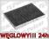 FILTR KABINOWY WĘGLOWY AUDI A3 96- AUDI TT 99-