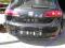 SEAT LEON II ZDERZAK TYLNY / TYL