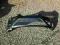 ZDERZAK PRZEDNI FORD FOCUS ll ST