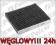 FILTR KABINOWY WĘGLOWY FORD GALAXY 07- KUGA 08-