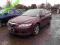 SILNIK 1,8 16V MAZDA 6 GWARANCJA