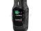 kamera wyczynowa Garmin VIRB