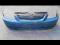 KIA RIO II 02-06 ZDERZAK PRZÓD GRILL BELKA PLASTIK