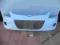 HYUNDAI I30 I-30 ZDRZAK PRZÓD ORYGINALNY