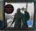 LIGHTHOUSE FAMILY -POSTCARDS FROM H'EAVEN [CD] BDB