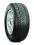 4szt opony MAXXIS VICTRA SNOW MA-SW 225/65R17