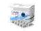 KOLAGEN+ALGI+WIT. E - COLVITA 120 TABLETEK