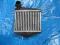 INTERCOOLER CHŁODNICA SMART