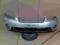 PRZEDNI ZDERZAK SUBARU OUTBACK 2003r-