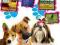 [Doggies Pieski ver.PL ] - pc-klucz-cd-key - 24/7