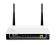 MODEM / ROUTER ADSL 2+ 4x LAN TP-LINK 8961ND KR.