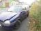 OPEL CORSA B 96 1.2 WENTYLATOR DMUCHAWY