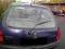 OPEL CORSA B 96 1.2 SILOWNIKI KLAPY TYL KPL