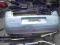 ZDERZAK VW GOLF V 1.9 TDI 3D 05 ROK TYŁ