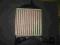 INTERCOOLER FIAT PUNTO 3 (2 FL) 1.3 MULTIJET 2008