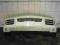 Porsche Cayenne I 2009+ Zderzak Przód Abs. Komp