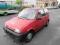 FIAT CINQUECENTO ZACISK HAMULCOWY LEWY