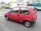 FIAT CINQUECENTO 700 TLUMIK KONCOWY