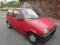 FIAT CINQUECENTO 700 REZYSTOR DMUCHAWY OPORNIK