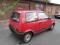 FIAT CINQUECENTO 700 SPREZYNY ZAWIESZENIA TYL KPL