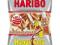 HARIBO Happy Cola 175g żelki z NIEMIEC