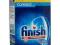 Finish Classic 110 szt. tabletki NIEMIECKIE ORYGIN