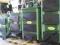KOCIOŁ SAS  14 kw NWG Rzeszów, Łańcut, Przeworsk