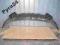 AUDI A3 8P0 08-11r S-LINE SPOILER DOLNY ZDERZAKA