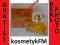 PERFUMY FM 287 LUKSUSOWE DAMSKIE FEDERICO MAHORA