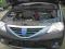 DACIA LOGAN 1.6 1.4 CHŁODNICA WODY