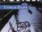 Jim Fusilli- Tribeca Blues- kryminał amerykański
