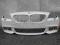ZDERZAK PRZÓD PRZEDNI BMW 5 F10 F11 M-PAKIET