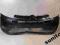 Zderzak przedni Citroen Grand C4 Picasso 2006-