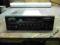 RADIO FABRYCZNE RENAULT  PHILIPS KANGOO MASTER