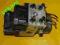 Pompa ABS VW Audi 8E0614111