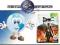 Gra Xbox 360 DmC Devil May Cry