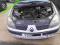 SKRZYNIA BIEGÓW 1,5 DCI RENAULT CLIO II 2