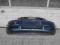 ZDERZAK PRZEDNI PRZOD GRILL AUDI A3  A 3 03 - 08 r