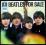 BEATLES  Beatles For Sale       super stan