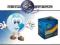 PROCESOR CORE I3 3240 3.4GHz LGA1155 BOX