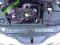 TURBINA TURBO 1,9 DCI RENAULT LAGUNA II 2