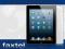 APPLE IPAD 4 RETINA 32GB WIFI KRAKÓW (CZARNY)FV23%