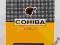 Cygaro COHIBA SIGLO III kubańskie Kuba