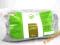 EM BOKASHI starter kompostowy 2 kg prod. kompostu