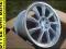 FELGI MERCEDES 5x112 18'' E CL CLS S W221 W215