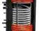 Zasobnik warstwowy bufor Multi-Inox 800L 1W PROM!!